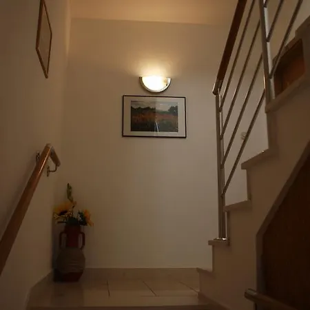 Apartmán Andrijasevic-city Center