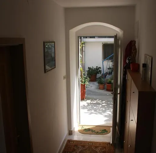 Andrijasevic * Makarska