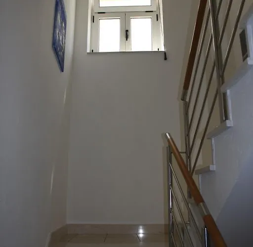 Andrijasevic Daire Makarska